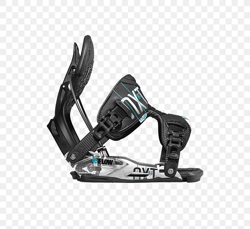 Snowboarding Ski Bindings Snowboard-Bindung Burton Snowboards, PNG, 550x750px, Snowboard, Black, Burton Snowboards, Hardware, Lacrosse Protective Gear Download Free