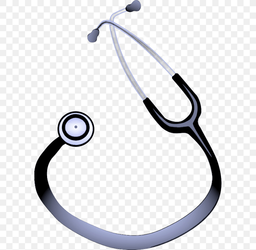Stethoscope, PNG, 600x802px, Stethoscope, Medical, Medical Equipment, Service Download Free