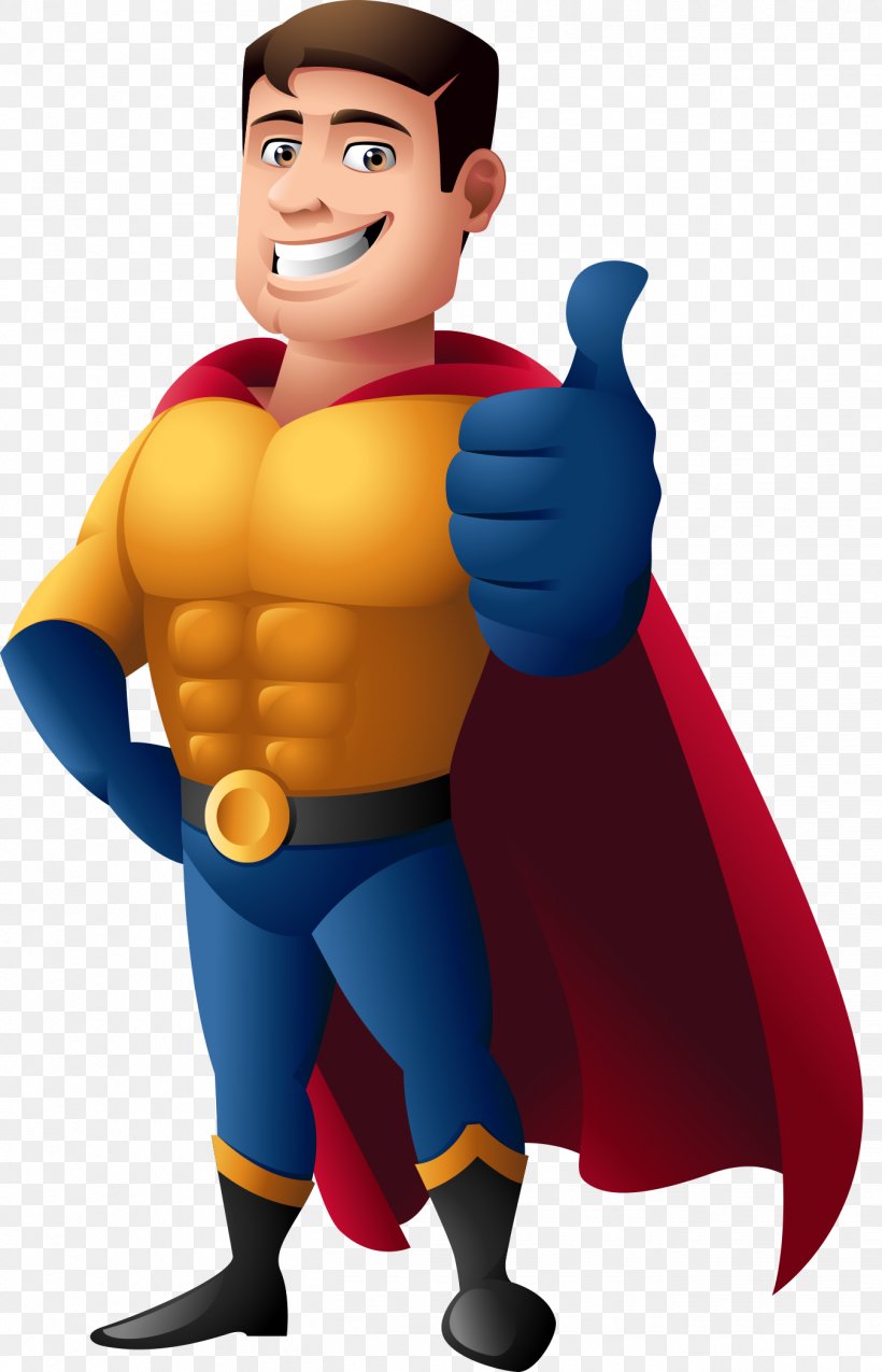 Superman Cartoon Comics Superhero, PNG, 1350x2100px, Superman, Action Figure, Action Toy Figures, Boy, Cartoon Download Free
