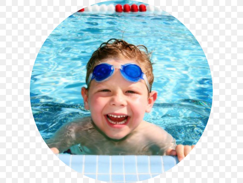 Swimming Lessons Class Swimming Pool, PNG, 617x617px, Swimming, Aqua, Child, Class, Eyewear Download Free