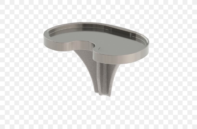 Table Tray Tibia Angle Blog, PNG, 640x539px, Table, Blog, Digital Media, Hardware, Manufacturing Download Free