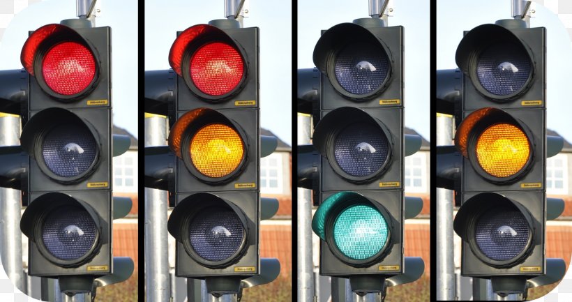 Traffic Light Rating System Transport Car, PNG, 1632x862px, Traffic Light, Car, Driving, Intersection, Management Download Free