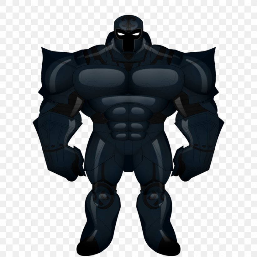 Wrought Iron Art Blacksmith Villain, PNG, 894x894px, Iron, Action Figure, Armour, Art, Blacksmith Download Free