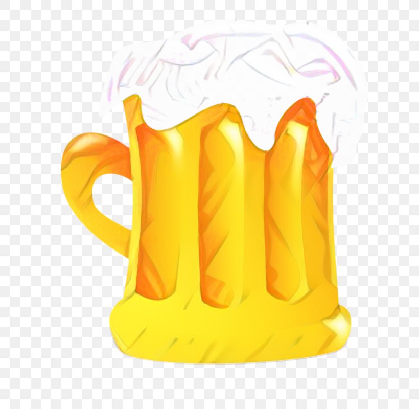 Yellow Background, PNG, 800x800px, Mug M, Cup, Drinkware, Jug, Kettle Download Free