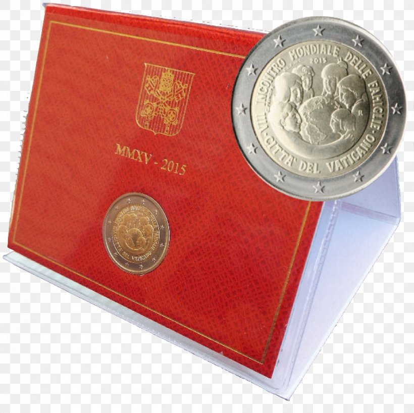 2 Euro Commemorative Coins Vatican City Numismatics Mint, PNG, 888x886px, 2 Euro Commemorative Coins, Coin, Banknote, Currency, Euro Download Free