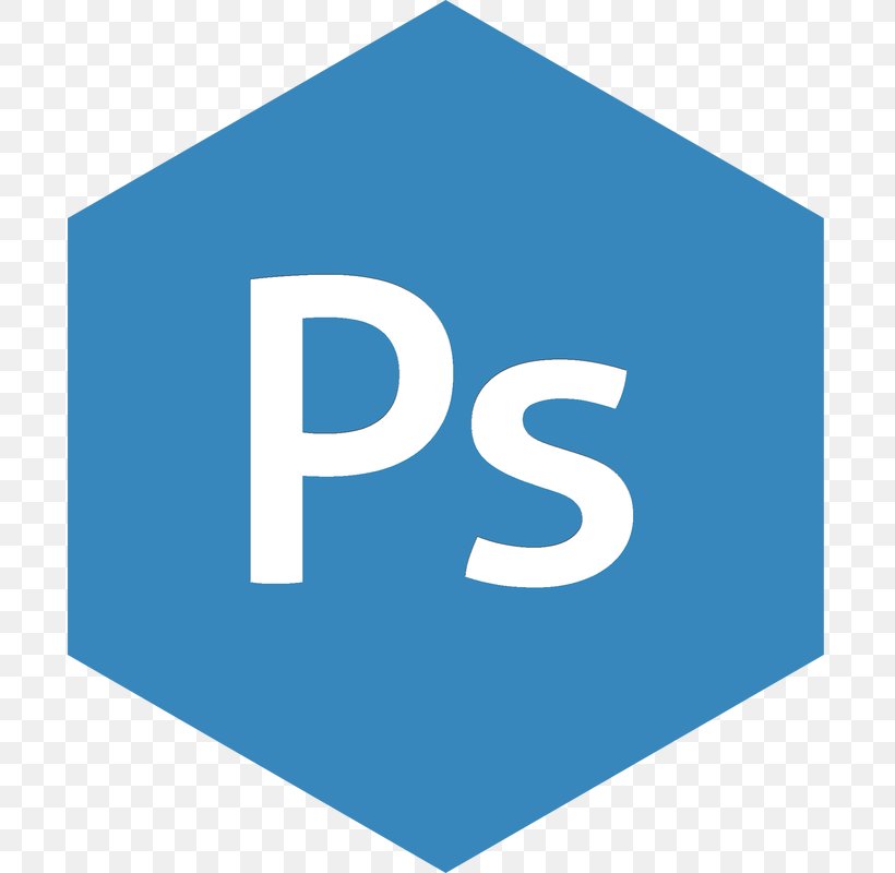 Adobe Photoshop Psd Graphic Design Adobe Illustrator, PNG, 800x800px, Photo Manipulation, Adobe Creative Cloud, Adobe Inc, Area, Blue Download Free