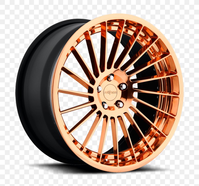 Alloy Wheel Car Rim Autofelge, PNG, 768x768px, Alloy Wheel, Auto Part, Autofelge, Automotive Tire, Automotive Wheel System Download Free