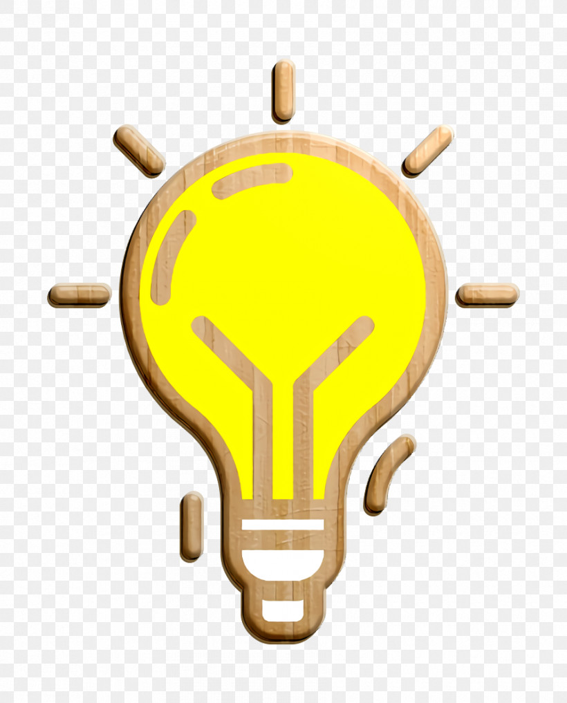 Ampoule Icon Bulb Icon Electric Icon, PNG, 890x1104px, Ampoule Icon, Black Light Bulb, Bulb Icon, Contemplation, Electric Icon Download Free