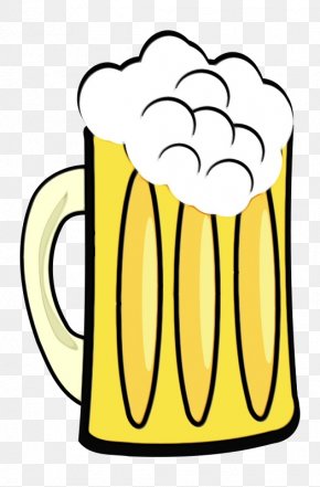 Beer Glasses Oktoberfest Mug Clip Art, PNG, 4338x6000px, Beer, Beer ...