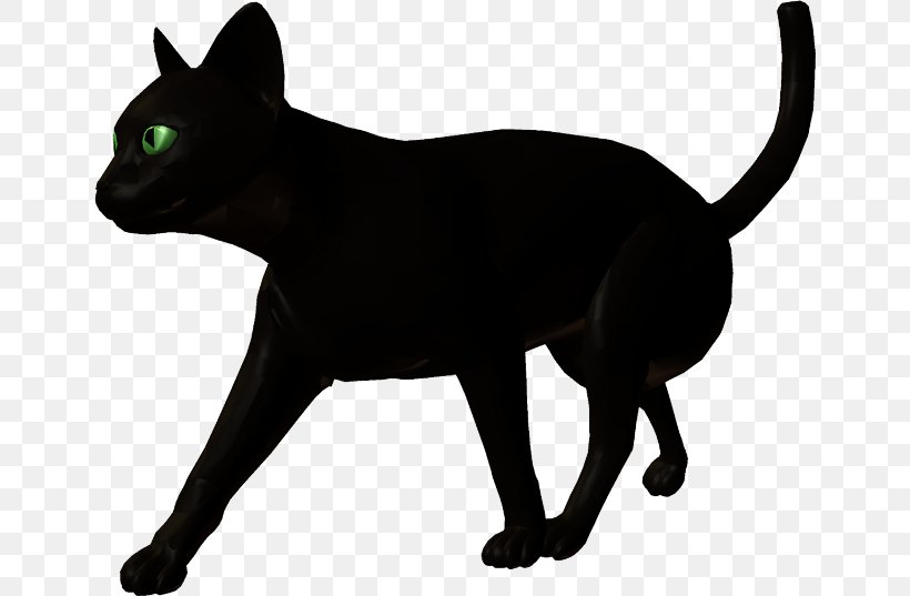 Black Cat Bombay Cat Korat Domestic Short-haired Cat Clip Art, PNG, 650x537px, Black Cat, Animaatio, Animal, Asian, Black Download Free