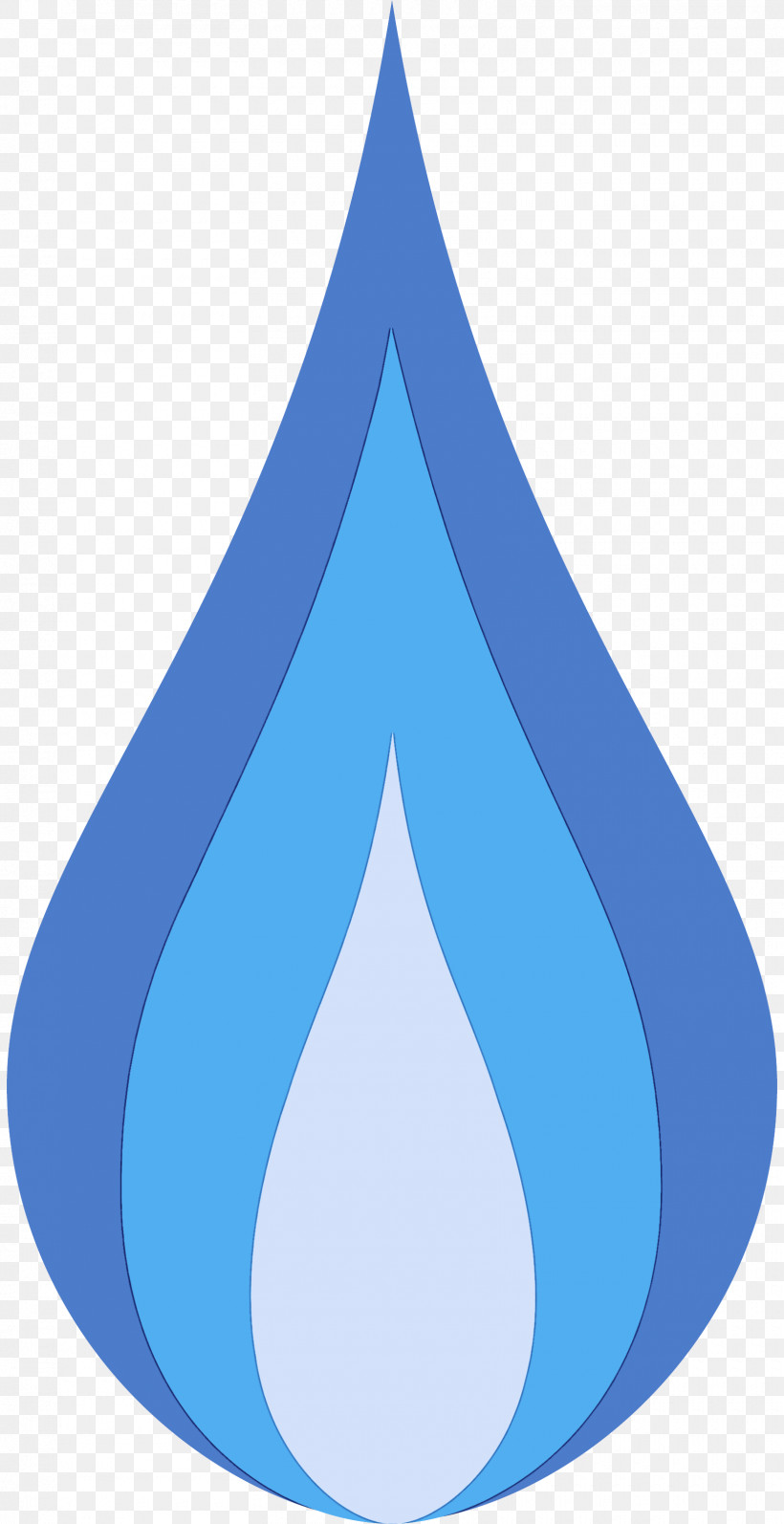 Blue Aqua Azure Electric Blue Logo, PNG, 1620x3151px, Blue, Aqua, Azure, Circle, Drop Download Free