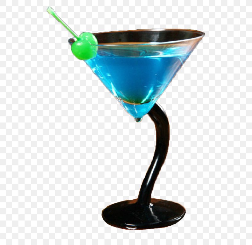 Blue Hawaii Blue Lagoon Cocktail Garnish Martini, PNG, 700x800px, Blue Hawaii, Alcoholic Beverage, Blue, Blue Lagoon, Cobalt Blue Download Free