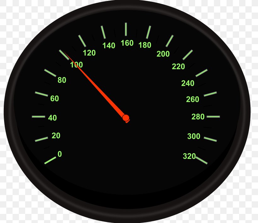 Car Speedometer Clip Art, PNG, 800x709px, Car, Dashboard, Fuel Gauge, Gauge, Hardware Download Free