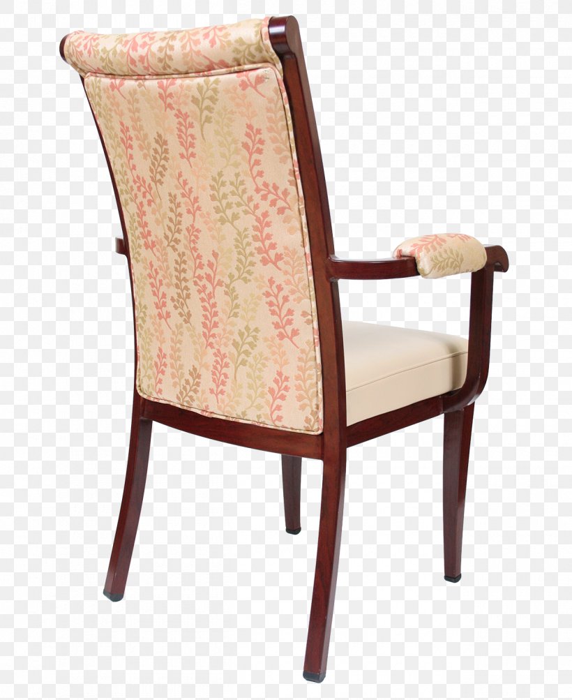 Chair /m/083vt Product Design Wood Armrest, PNG, 1260x1542px, Chair, Armrest, Furniture, Wood Download Free