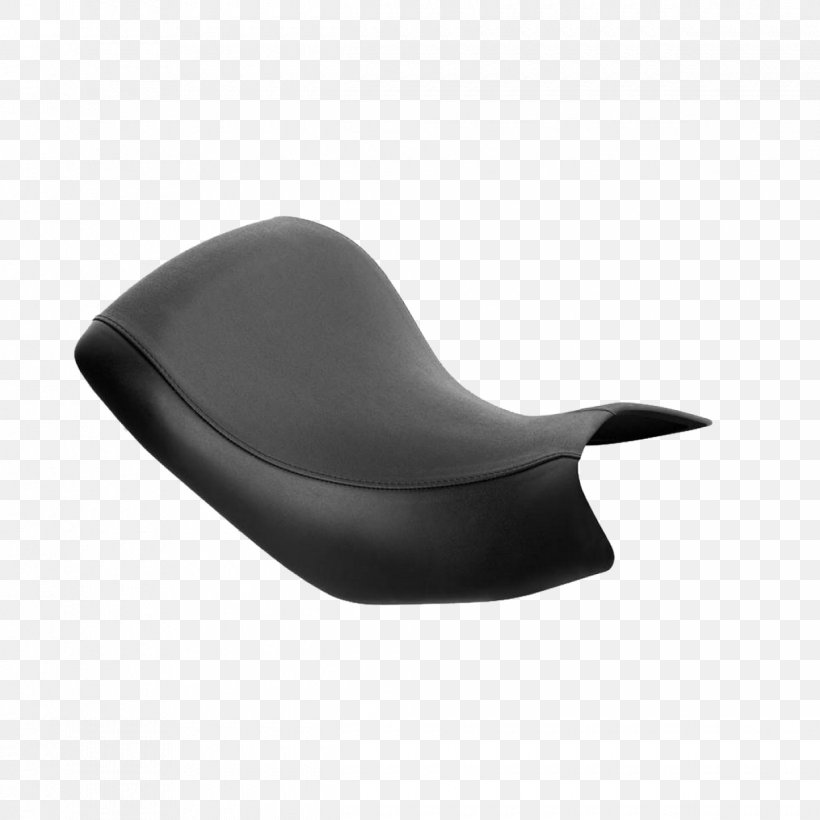 Chair Plastic, PNG, 1220x1220px, Chair, Black, Black M, Comfort, Furniture Download Free