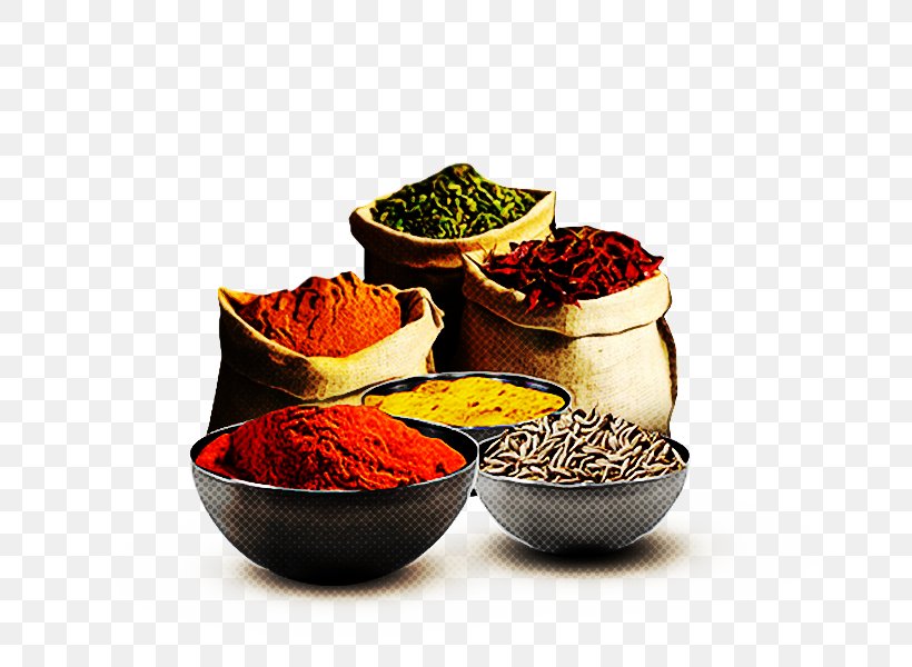 Chili Powder Food Cuisine Ingredient Spice, PNG, 751x600px, Chili Powder, Baharat, Berbere, Cuisine, Dish Download Free