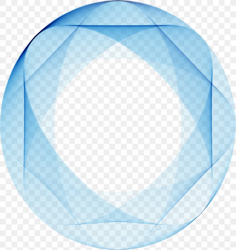 Circle Blue Download, PNG, 1120x1187px, Blue, Azure, Ball, Electric Blue, Geometry Download Free