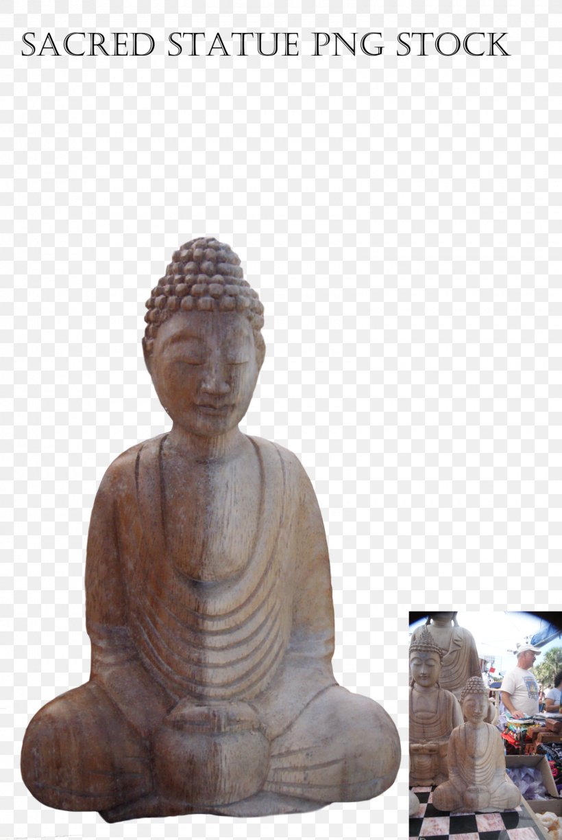 Classical Sculpture Stone Carving Statue Monument, PNG, 1600x2390px, Sculpture, Carving, Classical Sculpture, Classicism, Gautama Buddha Download Free