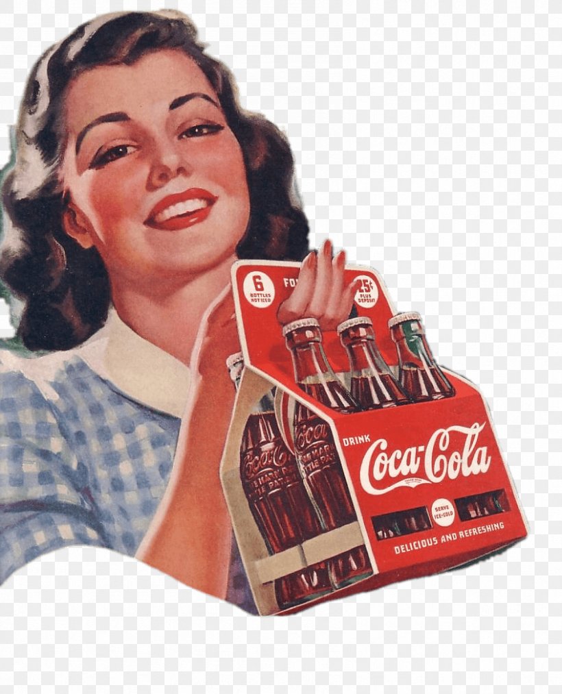 Coca-Cola United States 1960s Advertising Coca Cola Dreaming, PNG, 846x1046px, Cocacola, Advertising, Carbonated Soft Drinks, Coca, Coca Cola Download Free