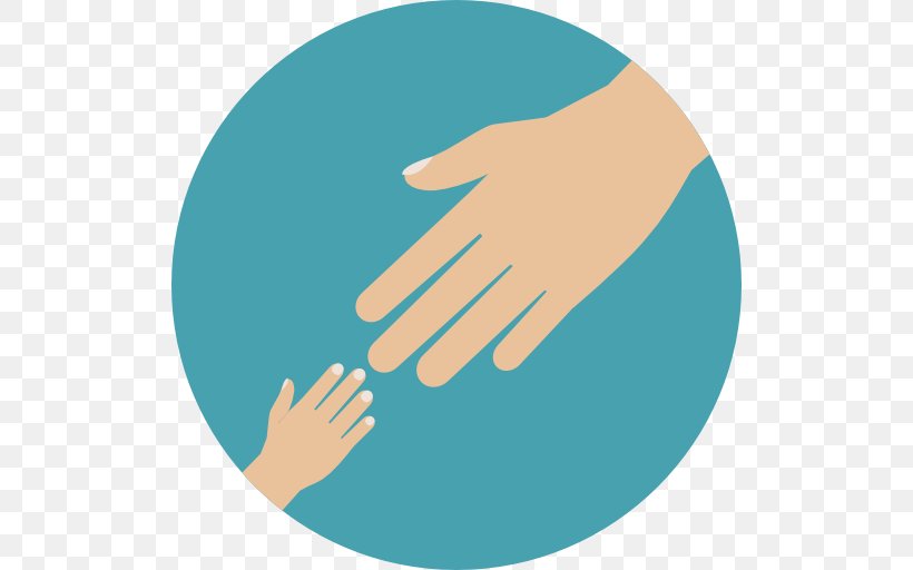 Child, PNG, 512x512px, Child, Aqua, Finger, Hand, Handshake Download Free