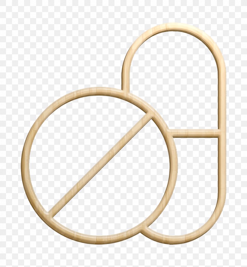 Drugs Icon Healthcare Icon Medicine Icon, PNG, 1130x1220px, Drugs Icon, Brass, Healthcare Icon, Jewellery, Medicine Icon Download Free