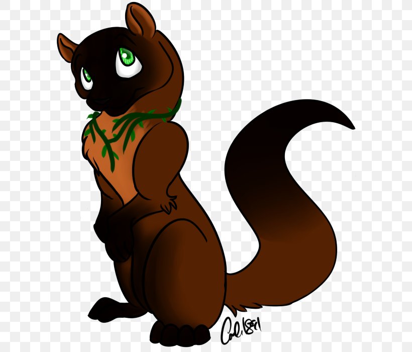 European Pine Marten Whiskers Chipmunk American Marten Drawing, PNG, 598x700px, European Pine Marten, American Marten, Art, Canidae, Carnivoran Download Free