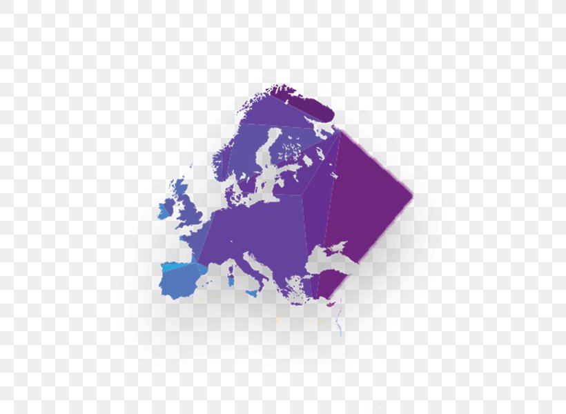 European Union Vector Graphics Map Stock Photography, PNG, 600x600px, Europe, Blank Map, European Union, Logo, Magenta Download Free