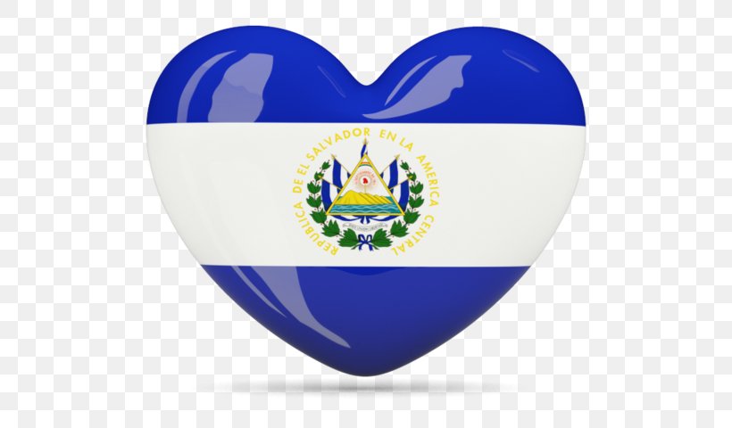 Flag Of El Salvador Stock Photography National Flag, PNG, 640x480px, El Salvador, Flag, Flag Of El Salvador, Flag Of Honduras, Flag Of Luxembourg Download Free