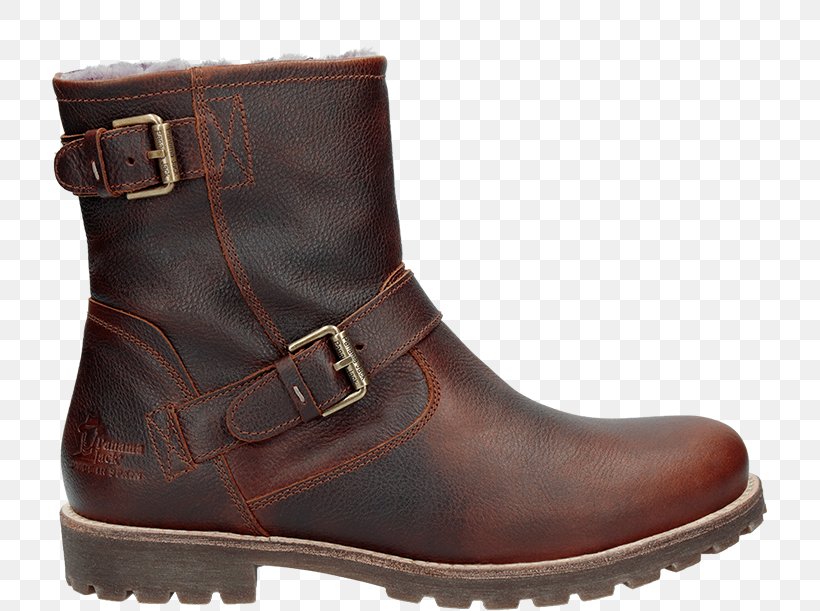 Footwear Shoe Boot Sneakers Leather, PNG, 720x611px, Footwear, Boot, Brown, Clothing Accessories, Leather Download Free