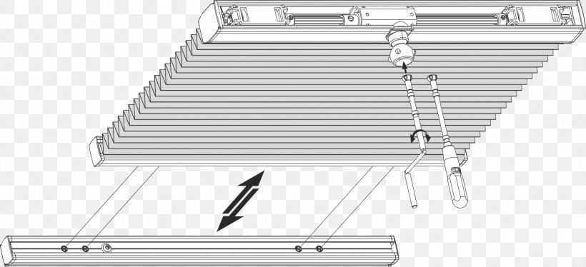 Furniture Line Angle Daylighting, PNG, 1561x712px, Furniture, Daylighting, Material, Rectangle, Steel Download Free