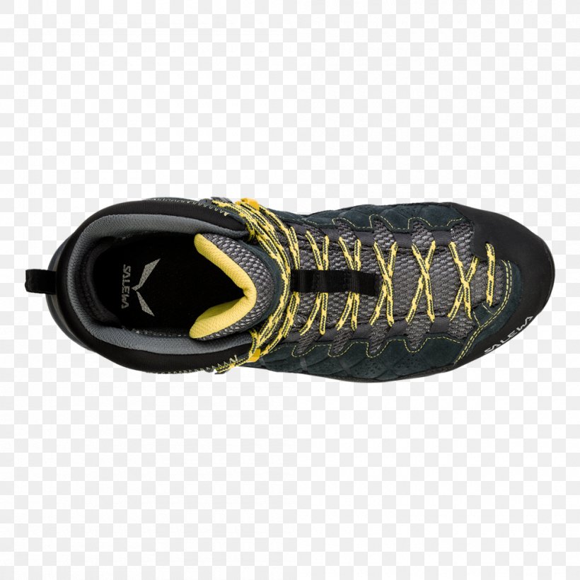 Gore-Tex Shoe Hiking Boot Sneakers, PNG, 1000x1000px, Goretex, Boot, Cross Training Shoe, Footwear, Hiking Boot Download Free