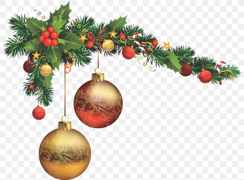Guirlande De Noël Garland Christmas Decoration Christmas Tree, PNG, 800x603px, Garland, Bombka, Branch, Child, Christmas Download Free