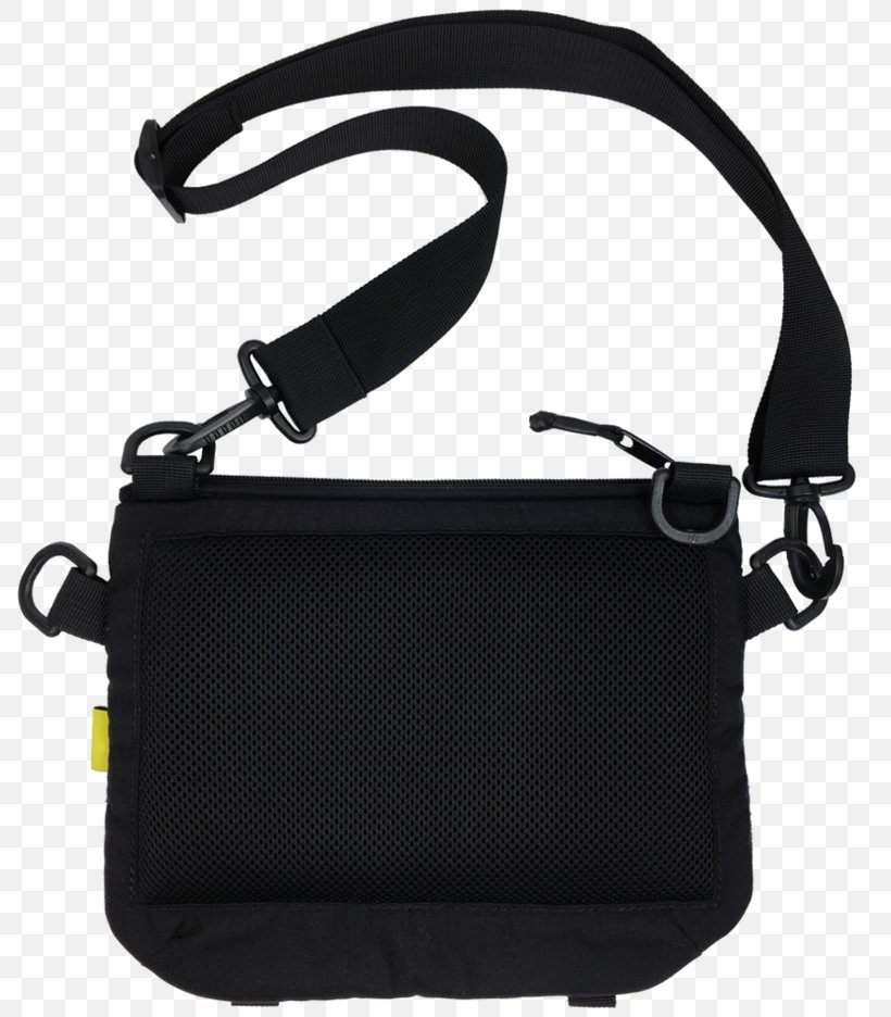 Handbag Messenger Bags Wallet Shoulder, PNG, 800x936px, Handbag, Bag, Black, Brand, Ese Download Free