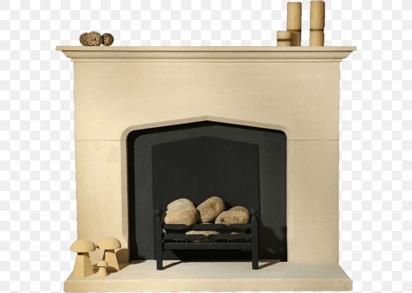 Hearth Wood Stoves Angle, PNG, 604x584px, Hearth, Fireplace, Furniture, Home Appliance, Stove Download Free