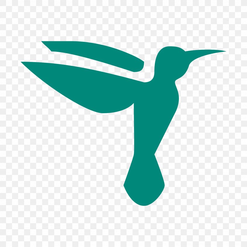 Hummingbird Clip Art, PNG, 1600x1600px, Hummingbird, Beak, Bird, Command, Green Download Free