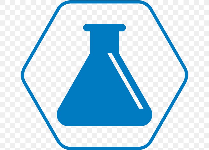 Idente Jugend Blue, PNG, 657x587px, Youth, Blue, Laboratory Equipment, Madrid, Spain Download Free