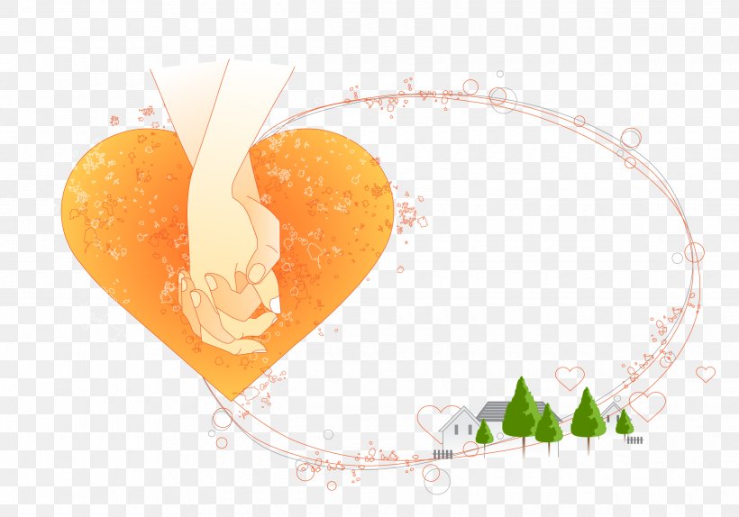 Image Design Vector Graphics Drawing, PNG, 2480x1738px, Drawing, Art, Child, Heart, Logo Download Free