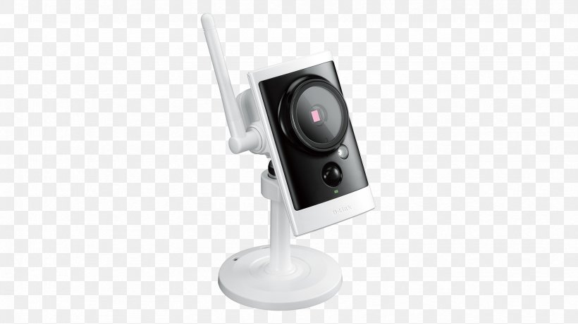 IP Camera D-Link DCS-7000L Video Cameras, PNG, 1664x936px, Ip Camera, Camera, Dlink, Dlink Dcs7000l, Electronics Download Free