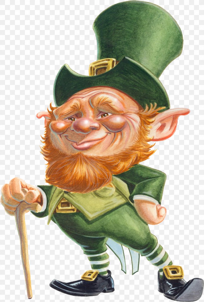 Ireland Leprechaun Saint Patrick's Day Irish People Irish Mythology, PNG, 1401x2066px, Ireland, Bishop, Celtic Polytheism, Fairy, Fictional Character Download Free