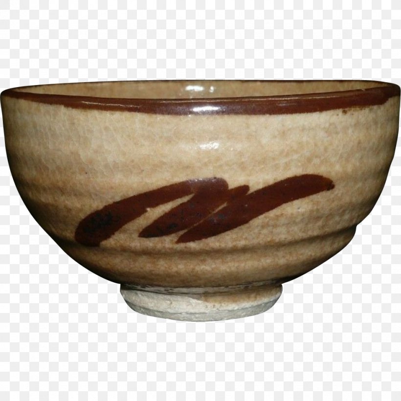 Karatsu Ware Pottery Ceramic Bowl, PNG, 976x976px, Karatsu, Artifact, Bowl, Ceramic, Ceramic Glaze Download Free