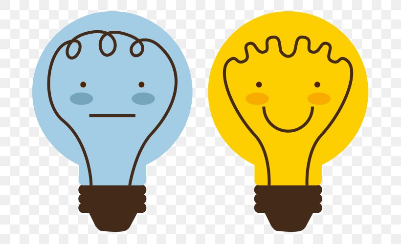 Lamp Light Clip Art, PNG, 720x500px, Lamp, Addition, Concept, Electric Current, Happiness Download Free