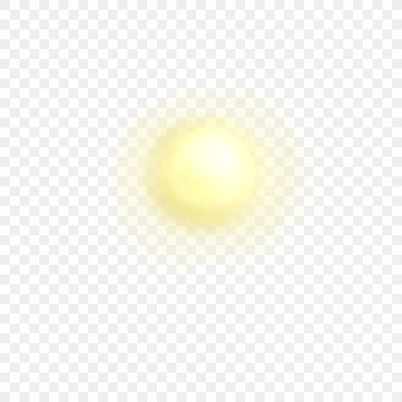 Light Glare Download Euclidean Vector, PNG, 3600x3600px, Light, Chemical Element, Glare, Google Images, Luminous Efficacy Download Free