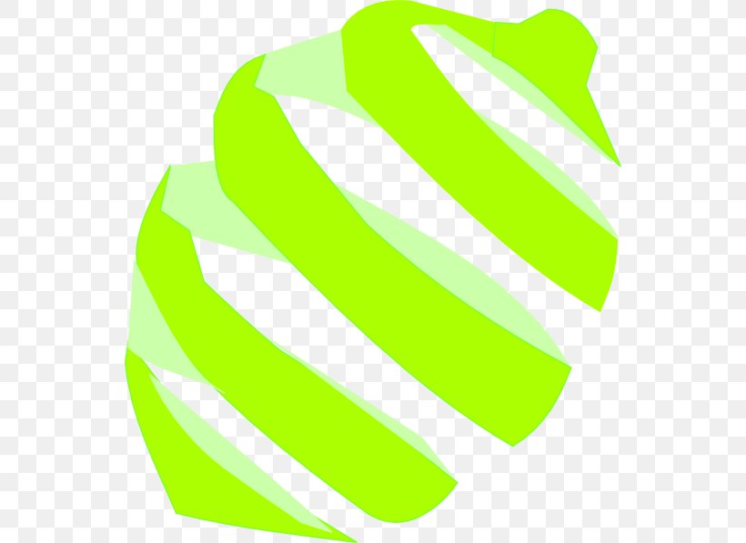 Lime Art Clip Art, PNG, 546x597px, Lime, Art, Computer Software, Github, Grass Download Free