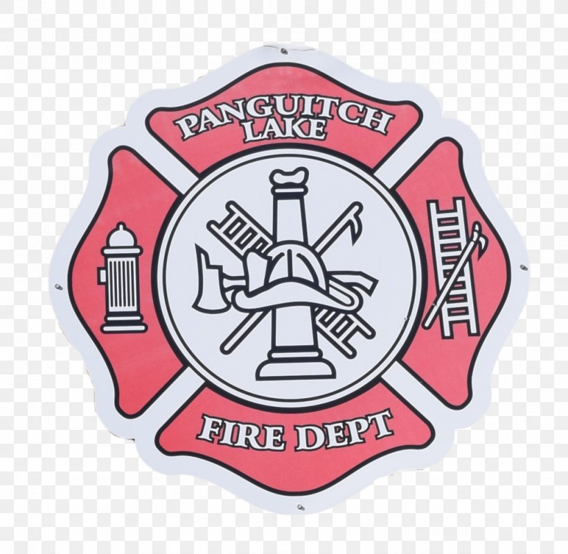 LINCOLN FIRE & RESCUE. Vector Graphics Firefighter Fire Department Clip Art, PNG, 1024x998px, Lincoln Fire Rescue, Area, Badge, Brand, Cdr Download Free