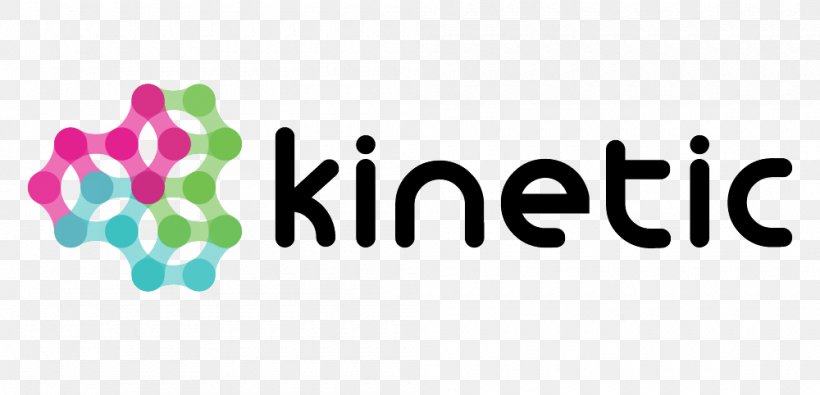 Logo Brand Kinetic Worldwide, PNG, 1000x482px, Logo, Brand, Computer, Consultant, Kinetic Worldwide Download Free