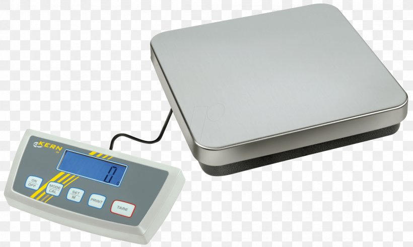 Measuring Scales Cuisine Kitchen Balance Compteuse Kern & Sohn, PNG, 2362x1415px, Measuring Scales, Balance Compteuse, Cuisine, Electronics Accessory, Hardware Download Free