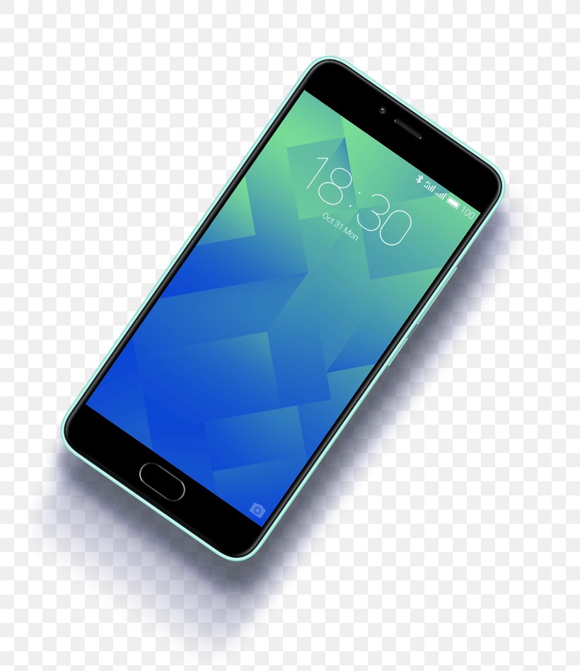 Meizu M5 Note Meizu M3 Note Smartphone Dual SIM, PNG, 755x948px, Meizu M5 Note, Cellular Network, Central Processing Unit, Communication Device, Data Download Free