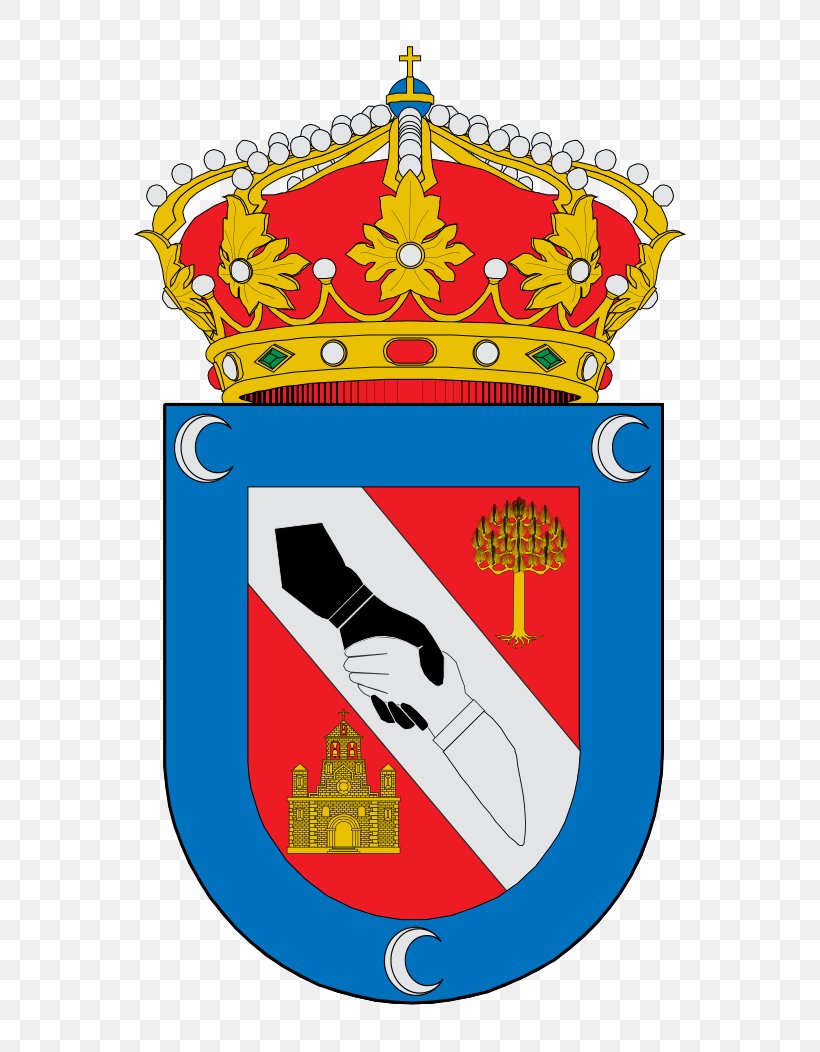 Molinicos Escutcheon Quintana De La Serena La Rioja Consuegra, PNG, 744x1052px, Escutcheon, Area, Coat Of Arms, Coat Of Arms Of Hungary, Coat Of Arms Of Spain Download Free