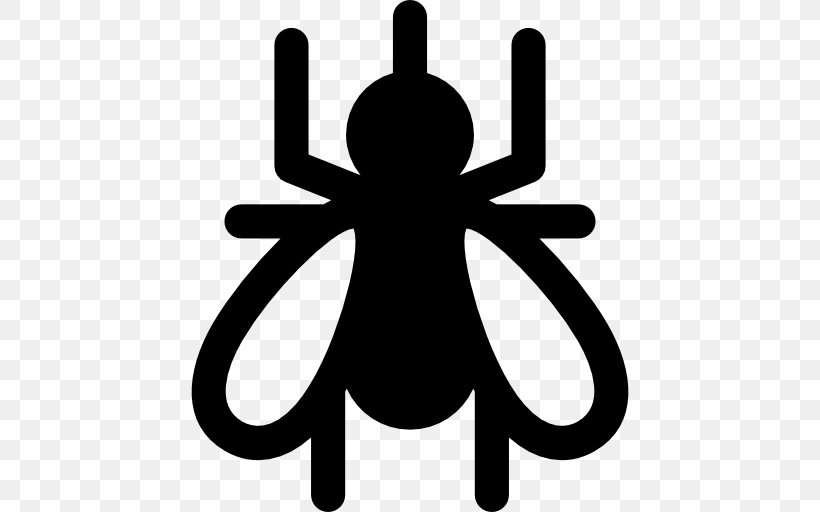 Mosquito Household Insect Repellents Pest Fly, PNG, 512x512px, Mosquito, Artwork, Black And White, Fire Sprinkler System, Fly Download Free