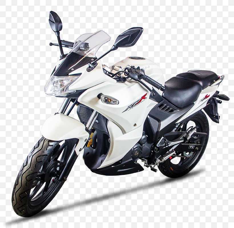 Motorcycle Fairing Car Motorcycle Accessories Exhaust System, PNG, 800x800px, Motorcycle Fairing, Aircraft Fairing, Automotive Design, Automotive Exhaust, Automotive Exterior Download Free